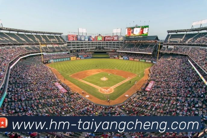 太阳城网站平台生态图